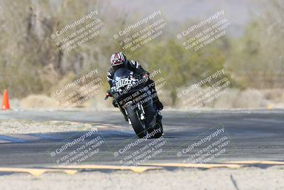 media/Apr-19-2025-CVMA (Sat) [[586b59ad56]]/Race 12-Supersport Open/